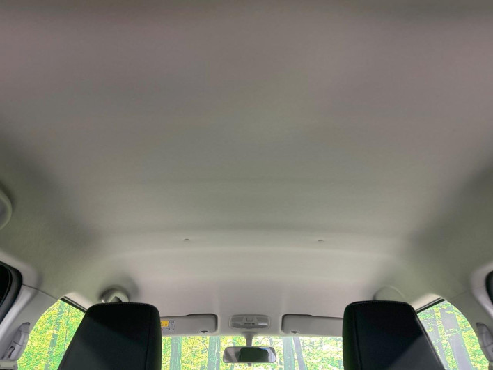 2017 Suzuki Swift DAA-ZC53S (UW-6a16616e87d96)[26]
