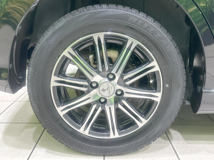 2017 Suzuki Swift DAA-ZC53S (UW-6a16616e87d96)[6]