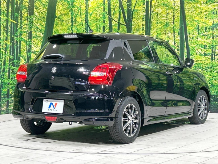 2017 Suzuki Swift DAA-ZC53S (UW-6a16616e87d96)[16]