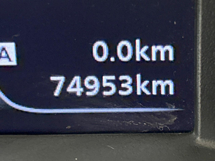 2017 Suzuki Swift DAA-ZC53S (UW-6a16616e87d96)[2]