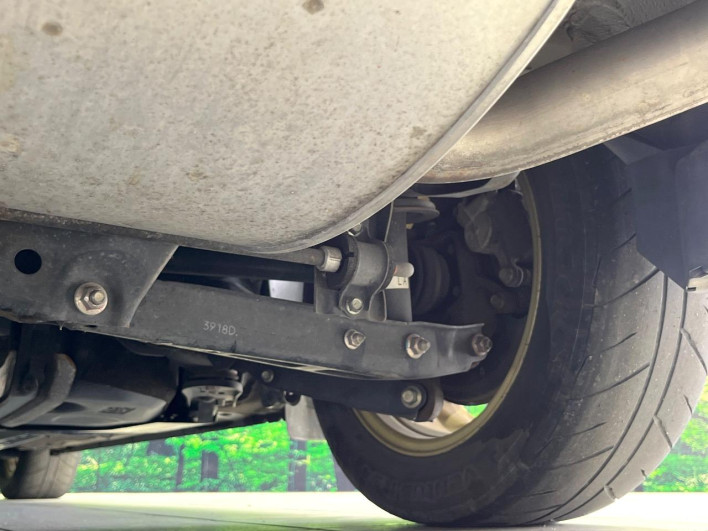 2013 Toyota 86 DBA-ZN6 (UW-6a166170a281e)[13]