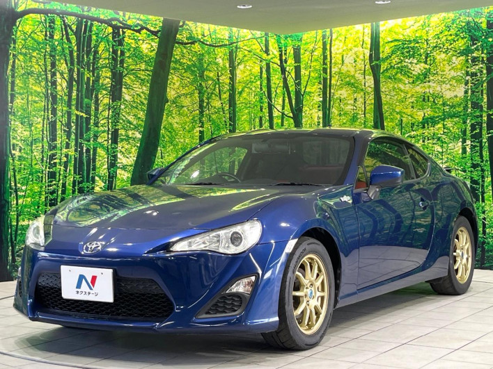 2013 Toyota 86 DBA-ZN6 (UW-6a166170a281e)[7]