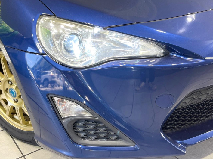 2013 Toyota 86 DBA-ZN6 (UW-6a166170a281e)[21]