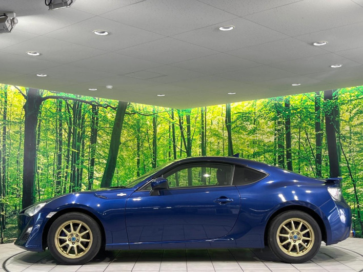 2013 Toyota 86 DBA-ZN6 (UW-6a166170a281e)[8]
