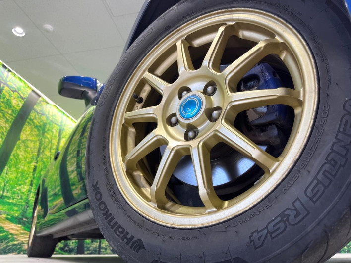 2013 Toyota 86 DBA-ZN6 (UW-6a166170a281e)[22]