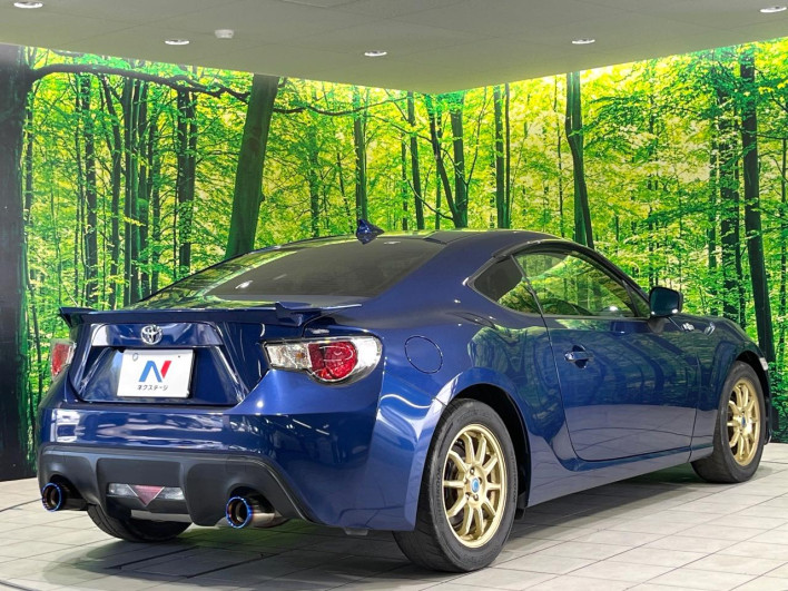 2013 Toyota 86 DBA-ZN6 (UW-6a166170a281e)[16]
