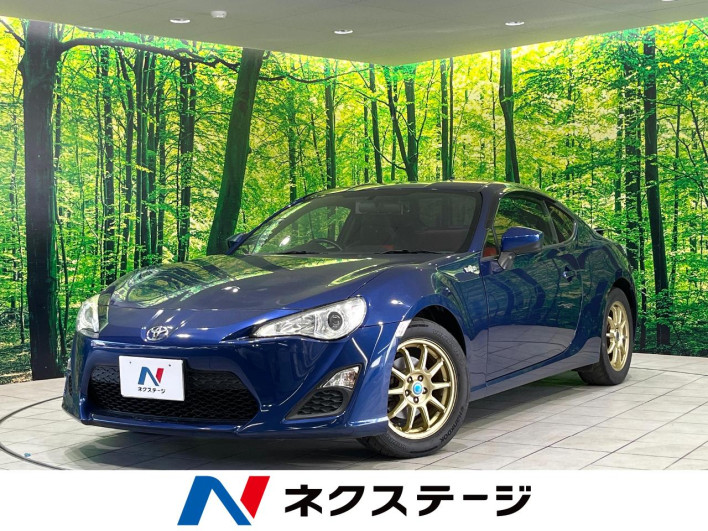 2013 Toyota 86 DBA-ZN6 (UW-6a166170a281e)[3]