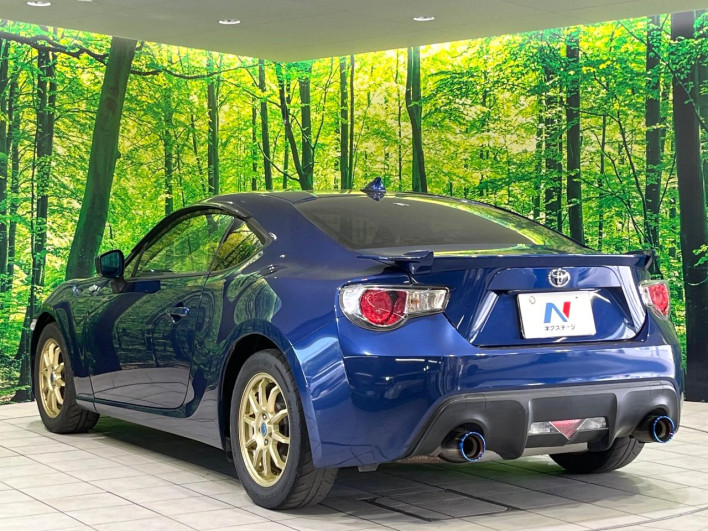 2013 Toyota 86 DBA-ZN6 (UW-6a166170a281e)[9]