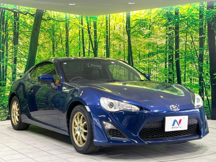 2013 Toyota 86 DBA-ZN6 (UW-6a166170a281e)[18]