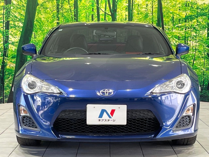 2013 Toyota 86 DBA-ZN6 (UW-6a166170a281e)[19]