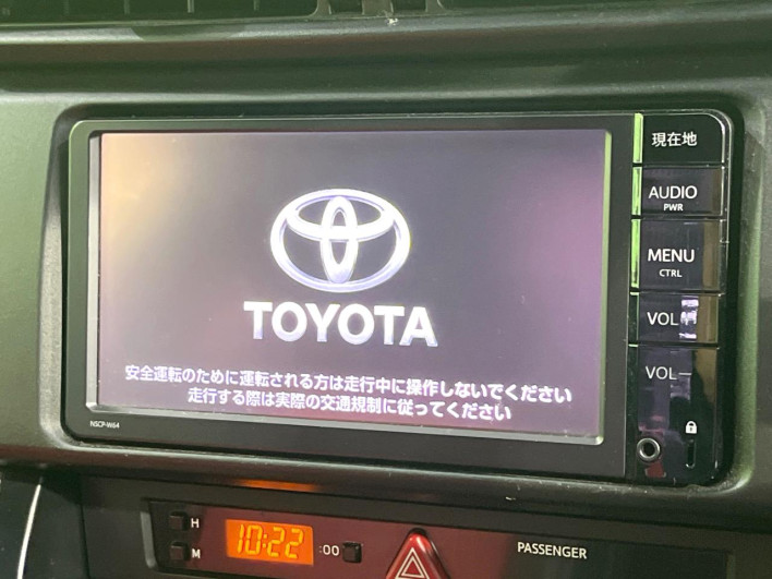 2013 Toyota 86 DBA-ZN6 (UW-6a166170a281e)[5]