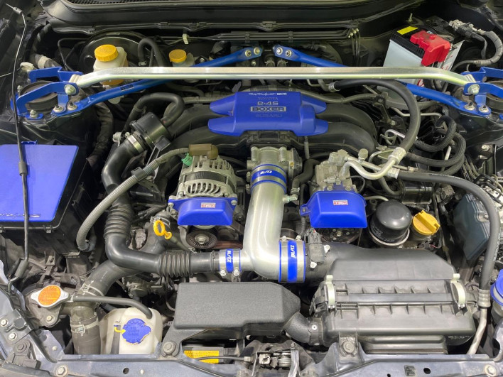 2013 Toyota 86 DBA-ZN6 (UW-6a166170a281e)[4]