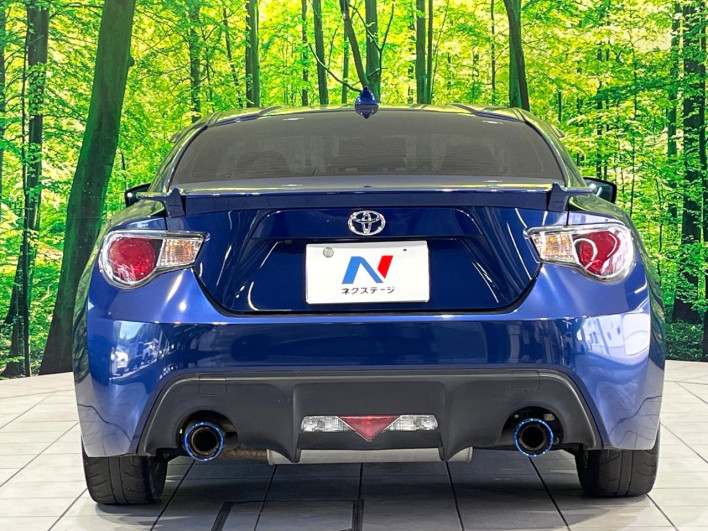 2013 Toyota 86 DBA-ZN6 (UW-6a166170a281e)[10]