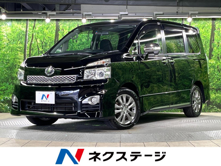 2012 Toyota Voxy DBA-ZRR70W (UW-6a1661723fe39)[3]