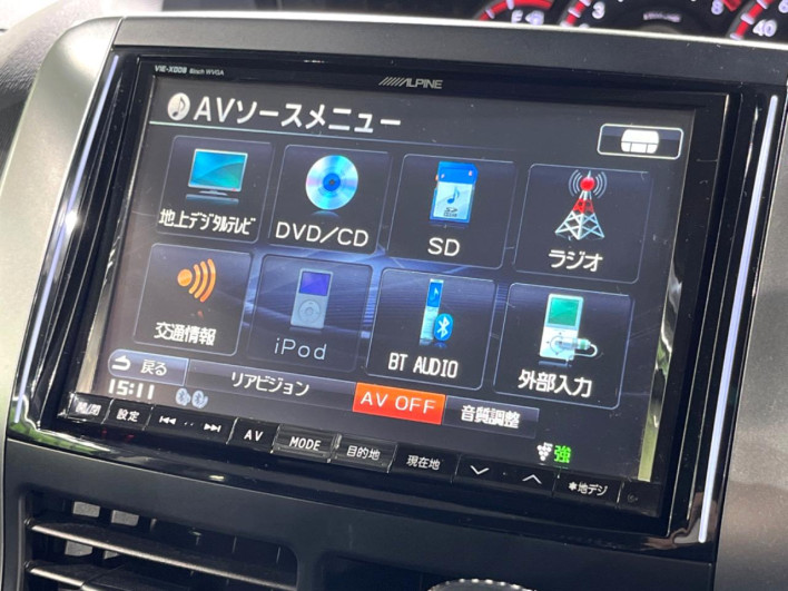 2012 Toyota Voxy DBA-ZRR70W (UW-6a1661723fe39)[22]