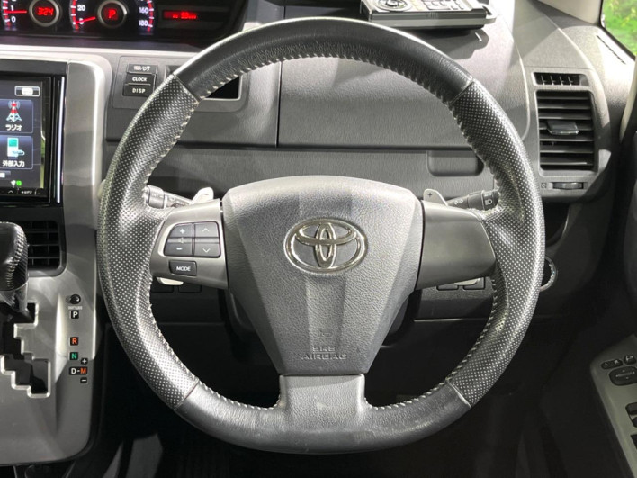 2012 Toyota Voxy DBA-ZRR70W (UW-6a1661723fe39)[8]