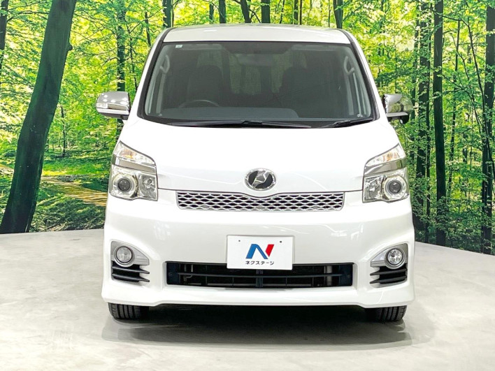 2013 Toyota Voxy DBA-ZRR70W (UW-6a166172d1d62)[7]