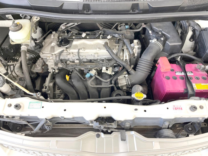 2013 Toyota Voxy DBA-ZRR70W (UW-6a166172d1d62)[4]