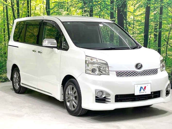 2013 Toyota Voxy DBA-ZRR70W (UW-6a166172d1d62)[6]