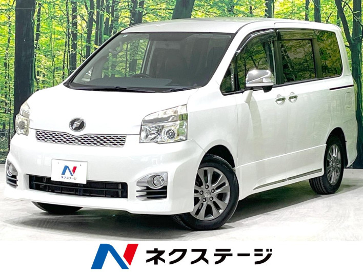 2013 Toyota Voxy DBA-ZRR70W (UW-6a166172d1d62)[3]