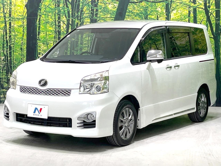2013 Toyota Voxy DBA-ZRR70W (UW-6a166172d1d62)[8]