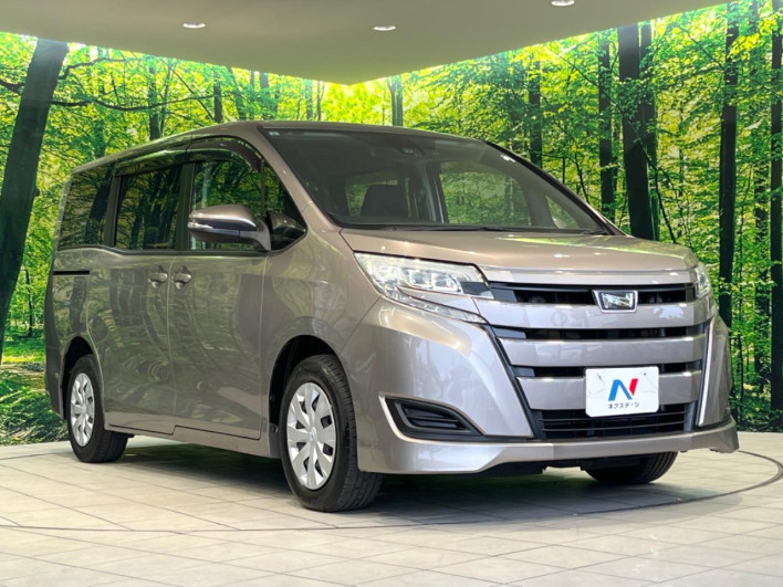 2017 Toyota Noah DBA-ZRR80G (UW-6a166177a3442)[15]