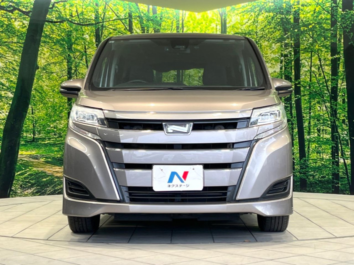 2017 Toyota Noah DBA-ZRR80G (UW-6a166177a3442)[11]