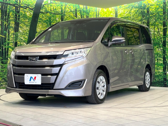 2017 Toyota Noah DBA-ZRR80G (UW-6a166177a3442)[12]