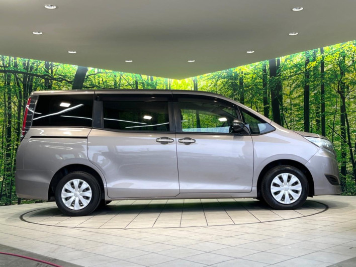 2017 Toyota Noah DBA-ZRR80G (UW-6a166177a3442)[14]
