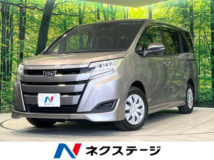 2017 Toyota Noah DBA-ZRR80G (UW-6a166177a3442)[3]