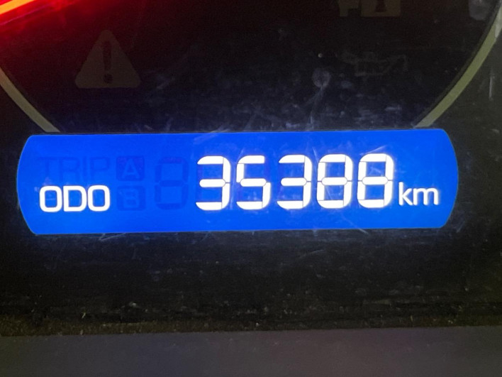 2020 Toyota Voxy 3BA-ZRR80W (UW-6a16617cf1368)[2]