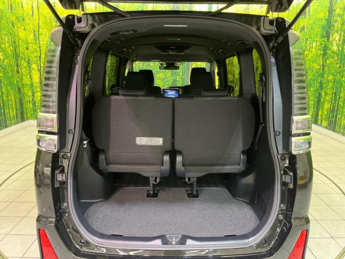 2020 Toyota Voxy 3BA-ZRR80W (UW-6a16617cf1368)[8]