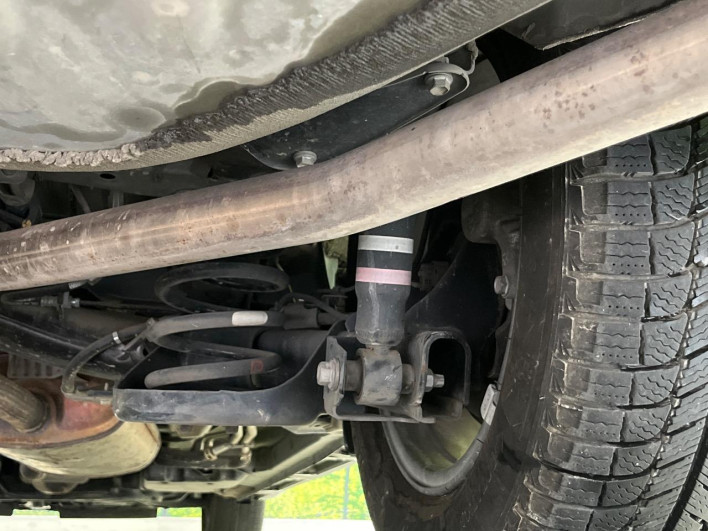 2020 Toyota Voxy 3BA-ZRR80W (UW-6a16617cf1368)[6]