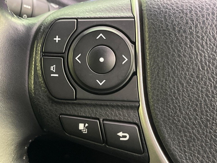 2020 Toyota Voxy 3BA-ZRR80W (UW-6a16617cf1368)[28]
