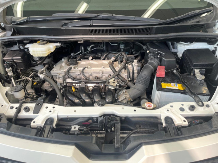 2020 Toyota Voxy 3BA-ZRR80W (UW-6a16617cf33ab)[6]