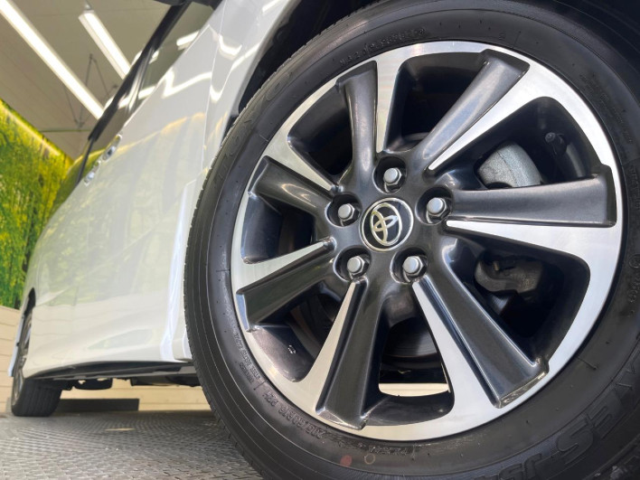 2020 Toyota Voxy 3BA-ZRR80W (UW-6a16617cf33ab)[14]