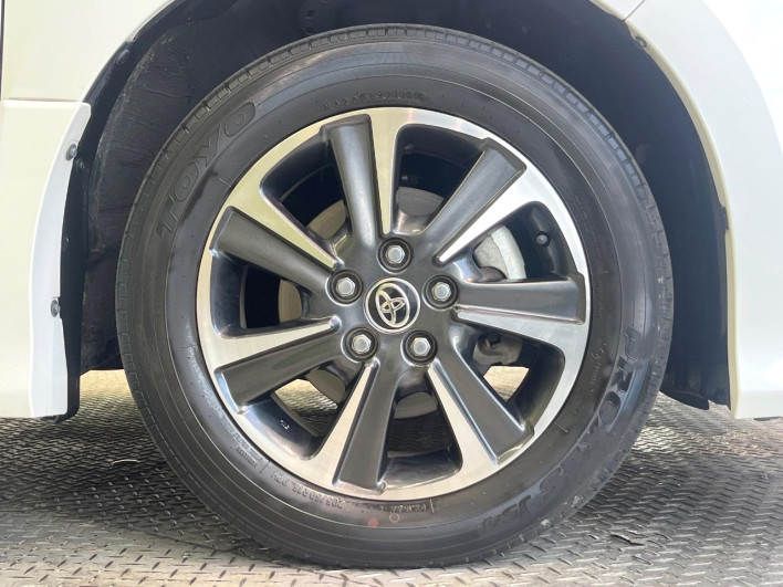 2020 Toyota Voxy 3BA-ZRR80W (UW-6a16617cf33ab)[16]