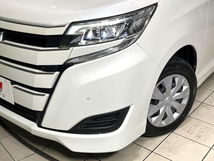 2020 Toyota Noah 3BA-ZRR80G (UW-6a16617d5c982)[7]