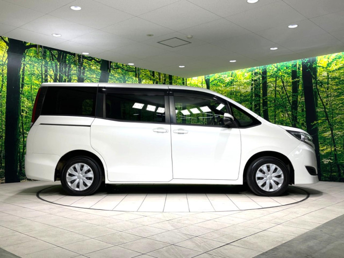 2020 Toyota Noah 3BA-ZRR80G (UW-6a16617d5c982)[21]