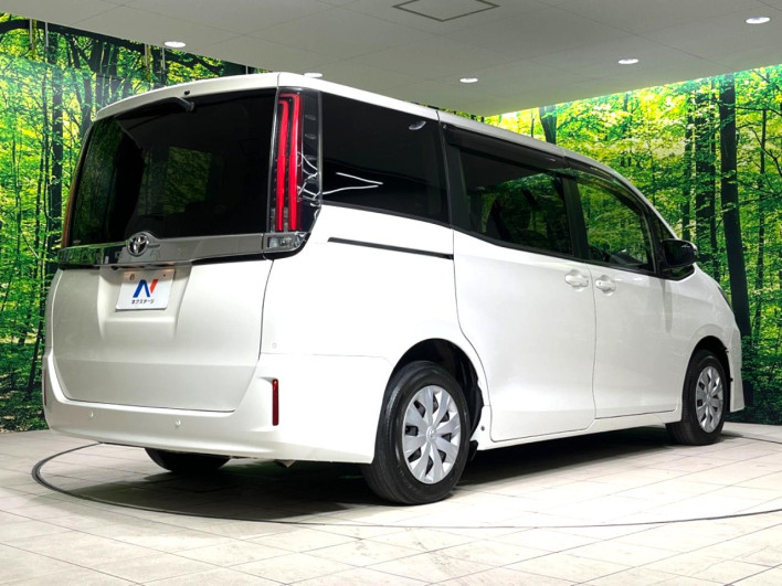 2020 Toyota Noah 3BA-ZRR80G (UW-6a16617d5c982)[22]