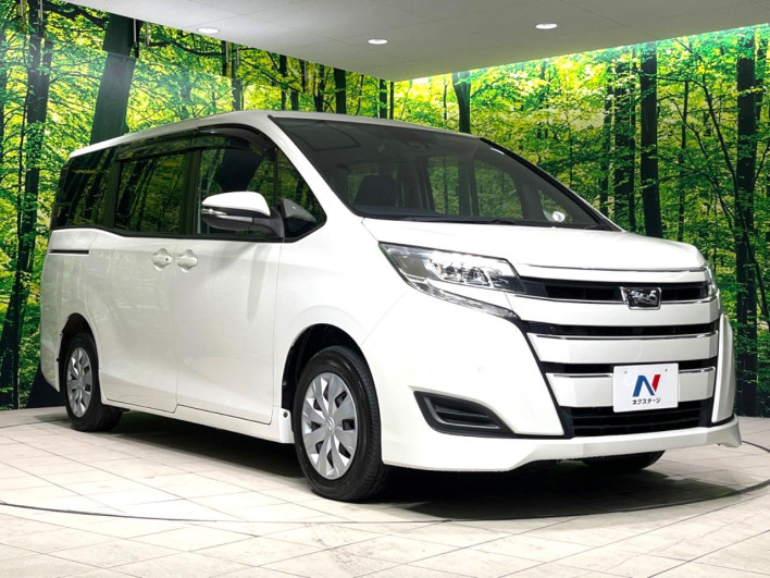 2020 Toyota Noah 3BA-ZRR80G (UW-6a16617d5c982)[20]