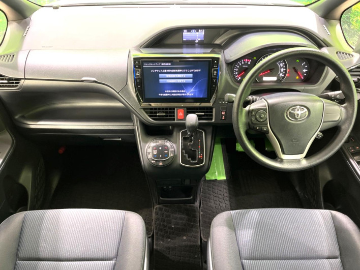 2020 Toyota Noah 3BA-ZRR80G (UW-6a16617d5c982)[27]