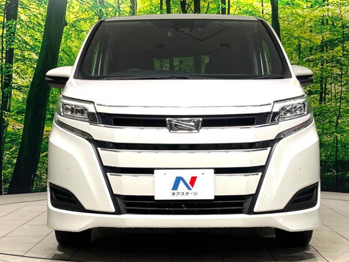 2020 Toyota Noah 3BA-ZRR80G (UW-6a16617d5c982)[19]