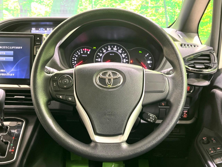 2020 Toyota Noah 3BA-ZRR80G (UW-6a16617d5c982)[28]