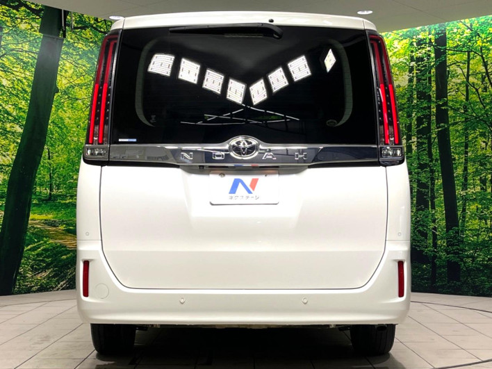 2020 Toyota Noah 3BA-ZRR80G (UW-6a16617d5c982)[23]