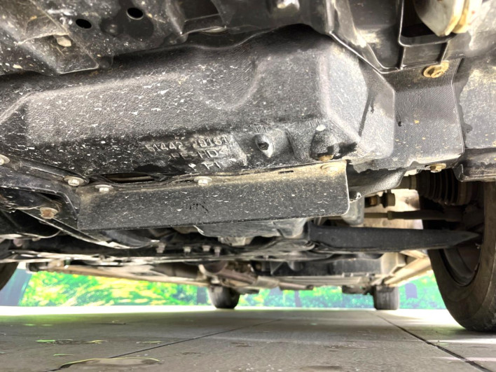 2020 Toyota Noah 3BA-ZRR80G (UW-6a16617d5c982)[15]