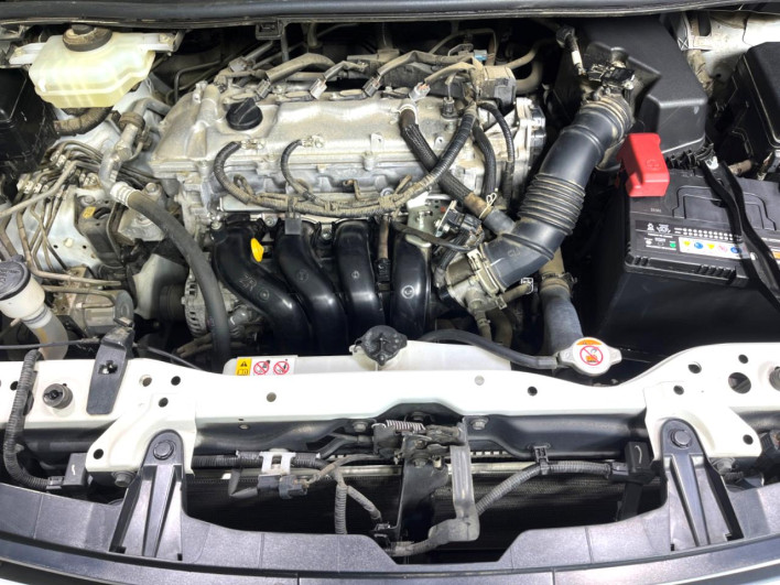 2020 Toyota Noah 3BA-ZRR80G (UW-6a16617d5c982)[4]