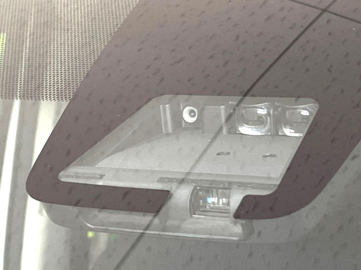 2020 Toyota Noah 3BA-ZRR80G (UW-6a16617d5c982)[6]