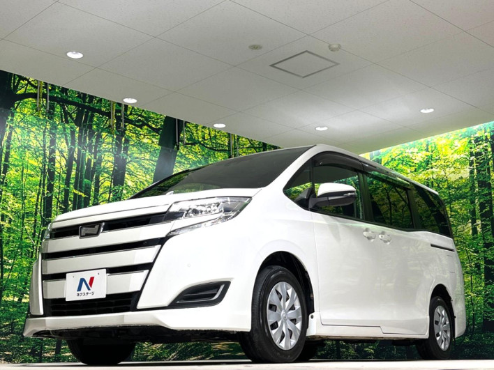 2020 Toyota Noah 3BA-ZRR80G (UW-6a16617d5c982)[17]
