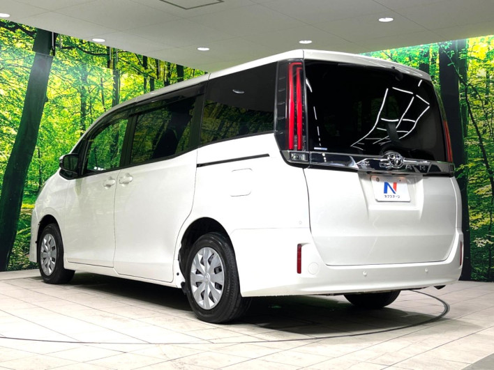 2020 Toyota Noah 3BA-ZRR80G (UW-6a16617d5c982)[24]
